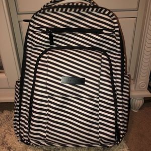 Jujube Black Magic Backpack - $110 OBO